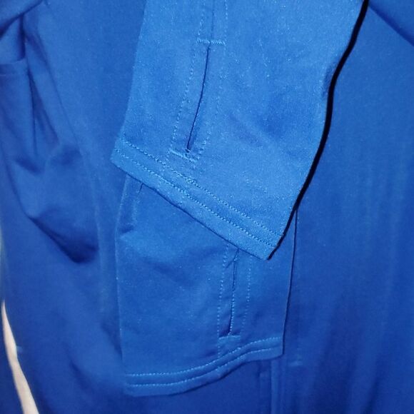 MAPA Dance Performance Group Maui Jacket M - Picture 5 of 7